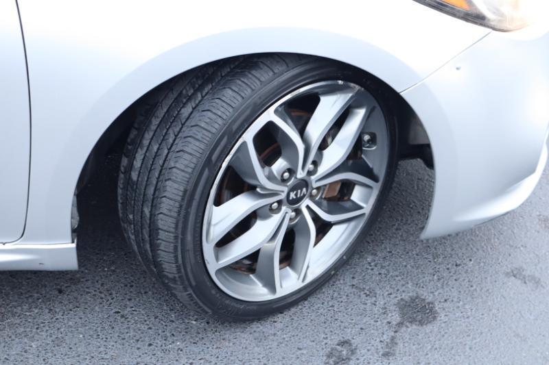 kia forte koup 2016 KNAFZ6A37G5576285 image kia forte koup 2016 KNAFZ6A37G5576285 image